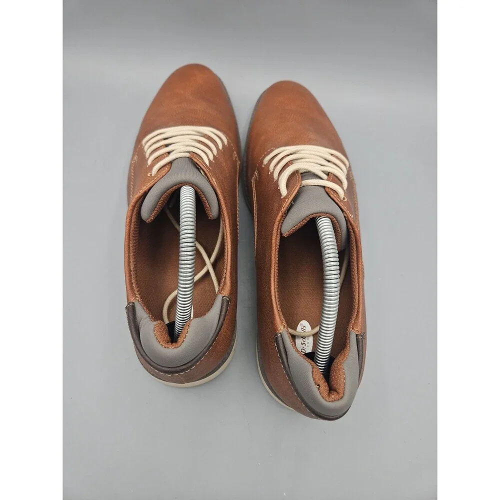 Dr. Scholls dr scholl